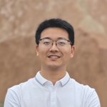 Jian Xu