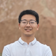Jian Xu